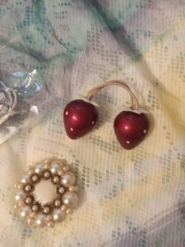 Серебряные серьги: Украшнение разные 100 — 14