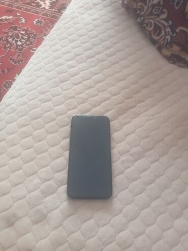 iphone ekrani: IPhone 15 Pro, 64 GB, Blue Titanium