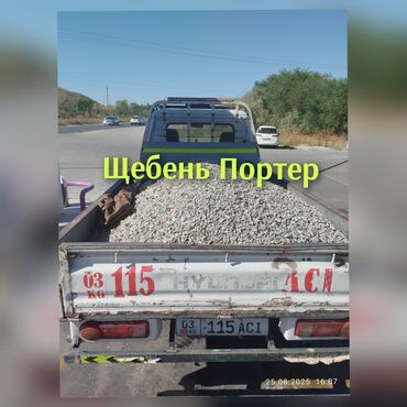 аппарат для вакуумной чистки дымоходов купить: Отсев, Для стяжки, В розницу, Портер