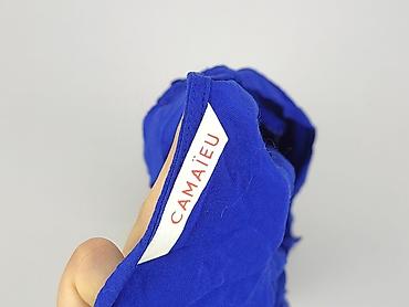 mango 115455: Camaïeu, Bluzka damska, rozmiar L — 5