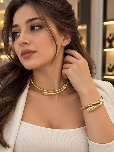 bijuteriyalar instagram: Instagramda @alemor.collection seyfemizi takip etmekle urunlerimizle — 1