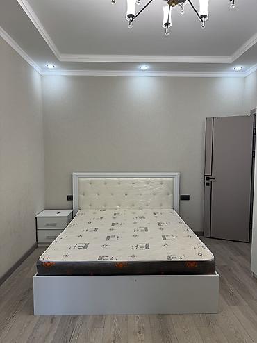Продажа коттеджей и домов: 5 комнат, 240 м², 6 соток, Кок-Джар, Риэлтор — 13