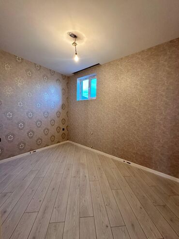 Həyət evləri və villaların satışı: Binəqədi qəs. 3 otaqlı, 100 kv. m, Kredit yoxdur, Yeni təmirli — 11