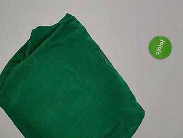 campus kapcie: Lands' End, Spodnie materiałowe damskie, rozmiar S — 6