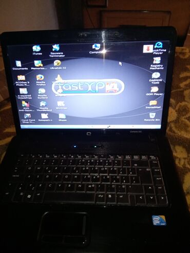 Mini prenosivi ventilatori: Ventilator oko vrata – prenosivi lični hladnjak - Dizajn u obliku — 14