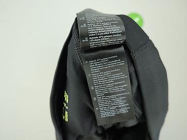 dresy armani: Crivit, Legginsy Sportowe damskie, rozmiar S — 7