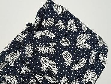 klapki tanio: Simply Be, Szorty damskie, rozmiar 5XL — 8