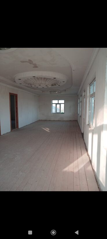 Həyət evləri və villaların satışı: 7 otaqlı, 200 kv. m, Kredit yoxdur, Orta təmir — 11