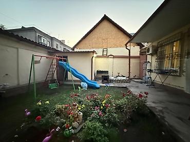 Продажа коттеджей и домов: 📍Срочно продается дом 🏡 Полностью сдан и готов к проживанию дома 📅 — 5