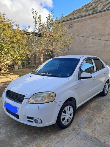 ZAZ: ZAZ Vida: 1.5 l | 2012 il 157000 km Sedan