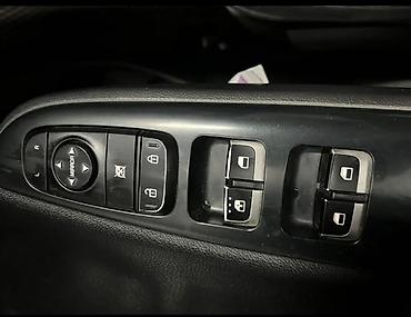 рассрочка авто минивен: Kia Rio: 2018 г., 1.4 л, Автомат, Бензин, Седан — 7