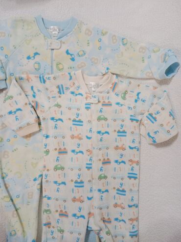 doktor set za decu: Pajamas set, 98