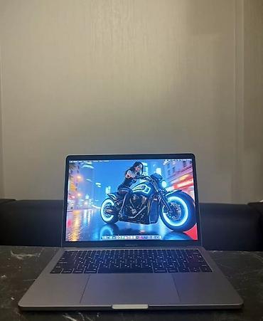 macbook 2010: Игровой, Б/у, Intel Core i5, ОЗУ, RAM: 8 ГБ — 3