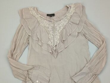 Blouses and shirts: Blouse, XS (EU 34), condition - Good