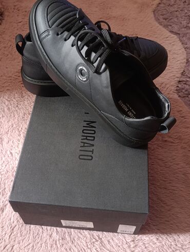 Patike: Patike, Nike, veličina - 44 — 5