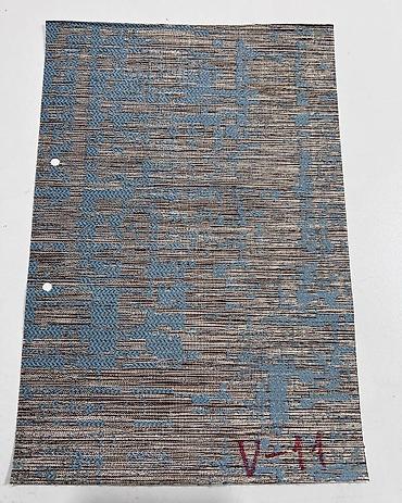 Жалюзи и рольшторы: Жалюзи Бишкек Ролшторы Дуэт Представляем вам Хит продаж ролшторы at lalafo.kg — 11 Жалюзи и рольшторы: Жалюзи Бишкек Ролшторы Дуэт Представляем вам Хит продаж ролшторы — 11