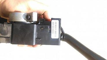 manuel auto: ABLENDER VW BORA GOLF 4 BORD KOMPJUTER | Ablender za VW BORA, GOLF — 4