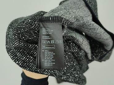 hm jackson: H&M Divided, Kardigan damski, rozmiar XS — 5