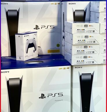 pilesdesin: 📀Playstation 4 və playstation 5 📀Satışda ən münasib qiymətlərlə ps4 ve