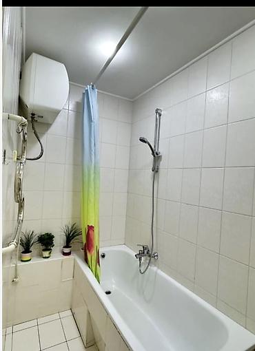12: 3 комнаты, 116 м², Цум Индивидуалка, 12 этаж, Евроремонт — 3