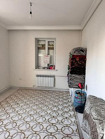 Продажа коттеджей и домов: 🏠 Дом, 135 м², 4 комнаты, 📍, Ак-Ордо-2 Цена 134.000$ торг есть — 6