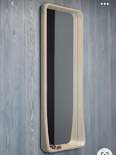 Мебель на заказ: Мебель на заказ, Спальня, Тумба, Шкаф, Столешница — 2