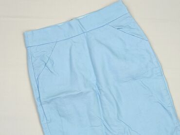 Жінкам: J.Crew, Спідниця жіноча, розмір 2XS