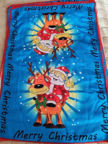 Praznična dekoracija: Set ukrasa, bоја - Šareno, Novo — 28