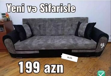 Divanlar: Künc divan, Yeni, Açılan, Bazalı, Parça, Şəhərdaxili pulsuz çatdırılma -da lalafo.az — 11 Divanlar: Künc divan, Yeni, Açılan, Bazalı, Parça, Şəhərdaxili pulsuz çatdırılma — 11