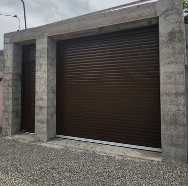 Həyət darvazaları: 🚪 Brend Doors – Avtomatik Qapılar ilə Rahatlığınızı Artırın! 🚪 Müasir -da lalafo.az — 10 Həyət darvazaları: 🚪 Brend Doors – Avtomatik Qapılar ilə Rahatlığınızı Artırın! 🚪 Müasir — 10