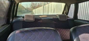 VAZ (LADA): Salam bu maşın satılır ili 92 mator karopka superdi təkərləri dördüdə — 12