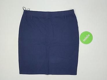 lidl spodnice: Top Secret, Spódnica damska, rozmiar L — 2