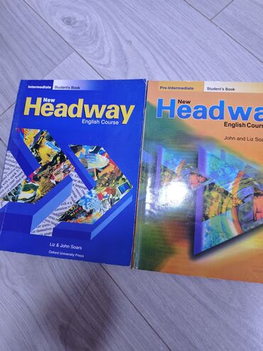 Bədii ədəbiyyat: Biri 3 manat — 20