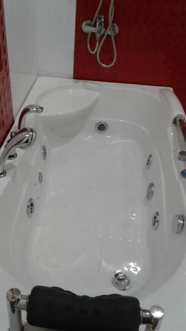 Yeni tikili: 3 otaqlı, Yeni tikili, 123 kv. m -da lalafo.az — 11 Yeni tikili: 3 otaqlı, Yeni tikili, 123 kv. m — 11