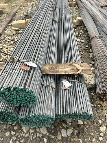atmalar: Bütün növ zavod armaturlarnın topdan satşı bakusdel estepe el metal — 5