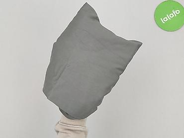 metamorfoza second hand: Camaïeu, Sukienka damska, rozmiar 2XL — 6
