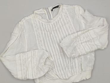 Zara, Bluzka damska, rozmiar M