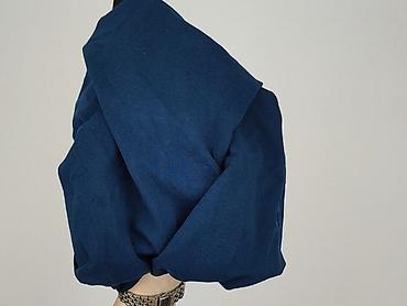 pull on skirts: Spódnica damska, rozmiar L — 6