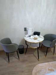 Отели и хостелы: Гостиница 🏨 Аламединский рынок "Аура" Адрес : Аламединский рынок — 6