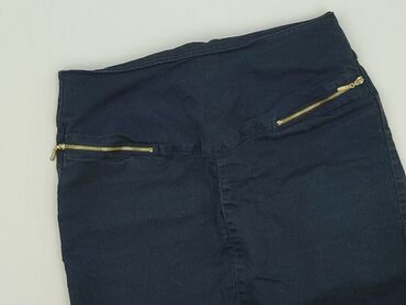 spódniczka mini obcisła: Esmara, Spódnica damska, rozmiar 2XL