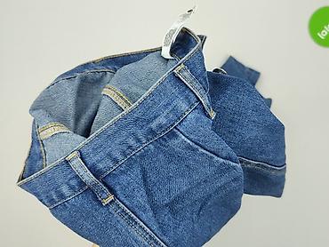 spodnice jeansowe: Shein, Spódnica damska, rozmiar S — 6