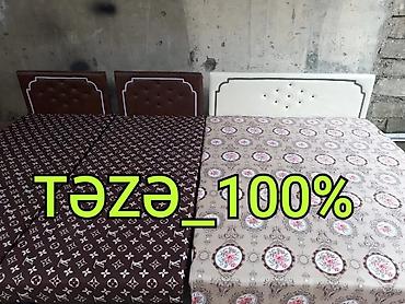 Carpayi TƏZƏ Kravatlar✔ Hazirlari Var✔ Rəng Seçimi Var♥️💚🤍💜🖤💛💙