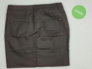 carry pl: Camaïeu, Spódnica damska, rozmiar XL — 3