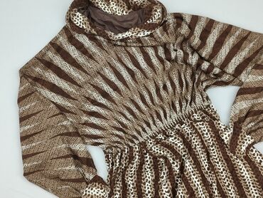 suknie wieczorowe marywilska: Women`s dress, size S (EU 36)