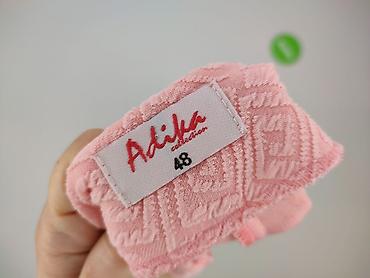 adl clothes: Adika, Sukienka damska, rozmiar 4XL — 4