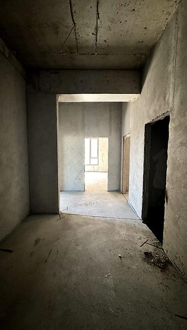 я ищу квартира город ош: 3 комнаты, 123 м², Асанбай мкр Элитка, 10 этаж, ПСО (под самоотделку) — 8
