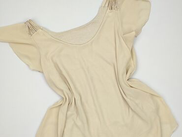 bluzki damskie letnie reserved: Women's blouse, S (EU 36) at lalafo.pl bluzki damskie letnie reserved: Women's blouse, S (EU 36)