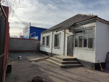 сколько стоят ахатины in Кыргызстан | ДРУГИЕ ЖИВОТНЫЕ: 100 кв. м, 5 комнат, Гараж, Бронированные двери, Кондиционер