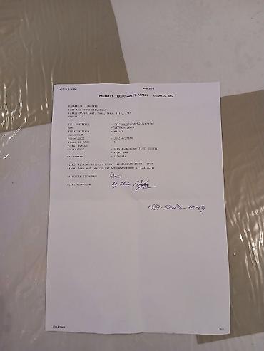ofis stul: Mətbəx/Qonaq otağı üçün masa və 4 ədəd stul dəsti - Dəst: 1 masa + 4 — 2