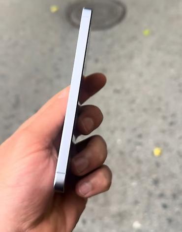 samsung tel: Samsung Galaxy S25, 256 GB, rəng - Gümüşü, Simsiz şarj — 5